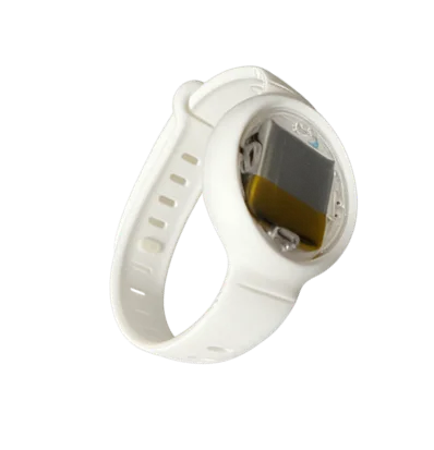 【鉄建建設株式会社】JonDeTech Sensors AB (Publ.)、株式会社AFURと熱中症検知システムの共同開発を開始 画像 1