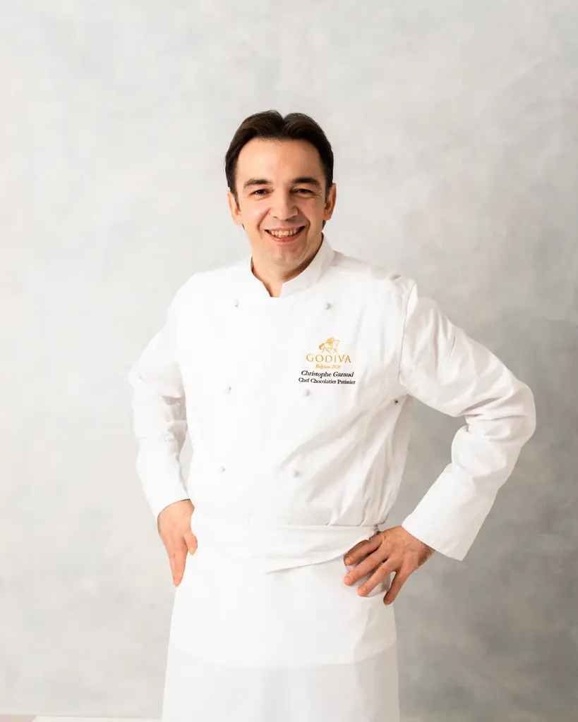 今年は本館3階コンコース・本館4階の2フロアにスケールアップ！【アトレ恵比寿】バレンタインスイーツフェア 2026開催！ 画像 10