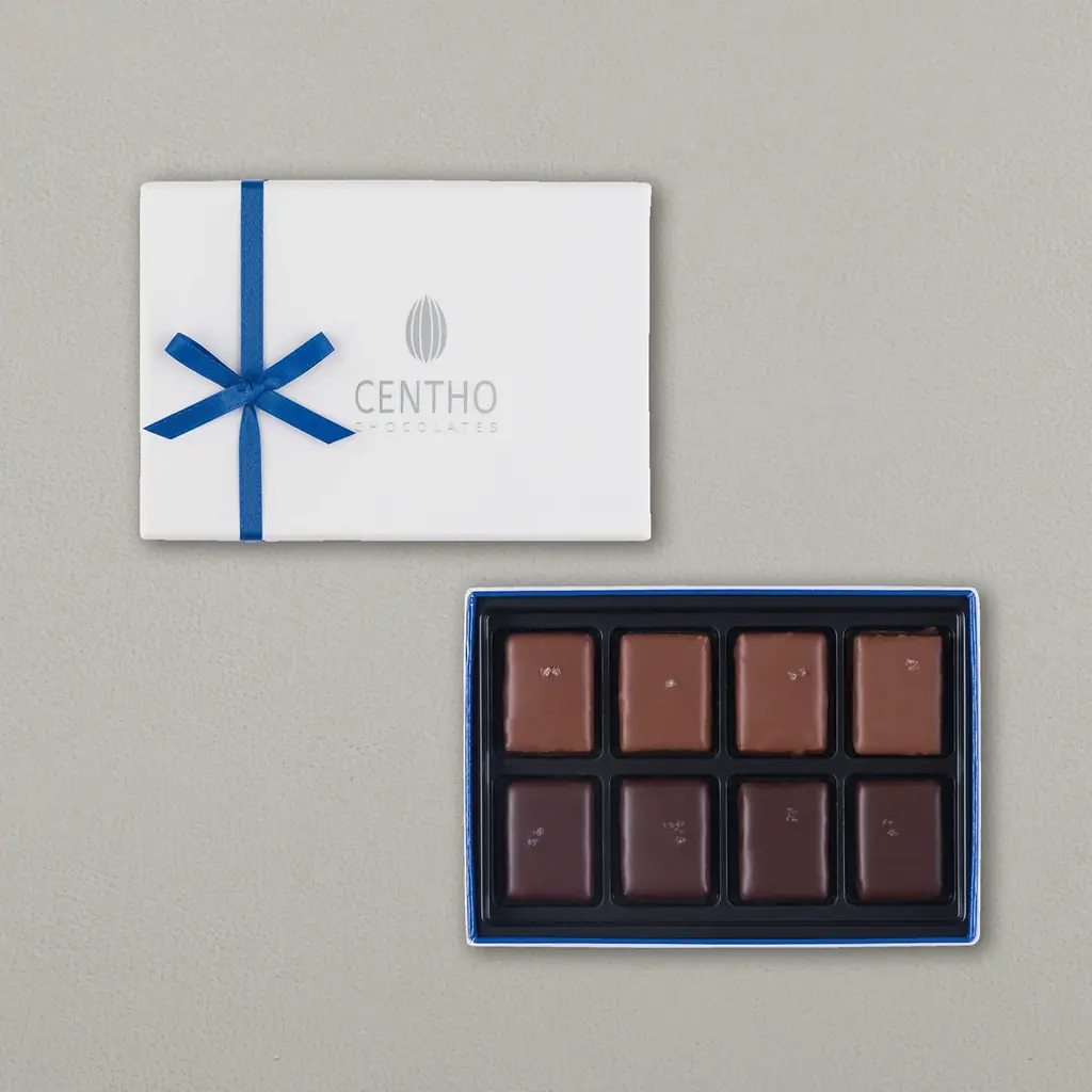 今年は本館3階コンコース・本館4階の2フロアにスケールアップ！【アトレ恵比寿】バレンタインスイーツフェア 2026開催！ 画像 6