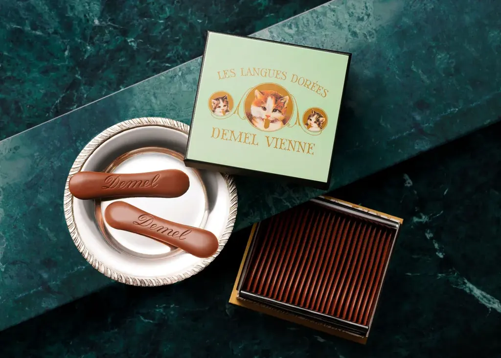 今年は本館3階コンコース・本館4階の2フロアにスケールアップ！【アトレ恵比寿】バレンタインスイーツフェア 2026開催！ 画像 8