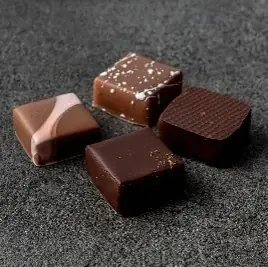 今年は本館3階コンコース・本館4階の2フロアにスケールアップ！【アトレ恵比寿】バレンタインスイーツフェア 2026開催！ 画像 9