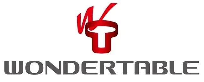 【オービカ モッツァレラバー】　バレンタインに贈る、イタリア伝統菓子「ズコット」 画像 4