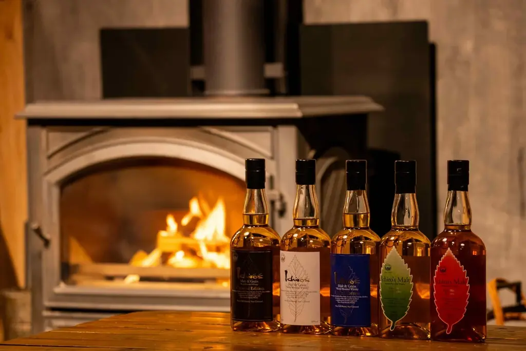 デラックスキャビン刷新