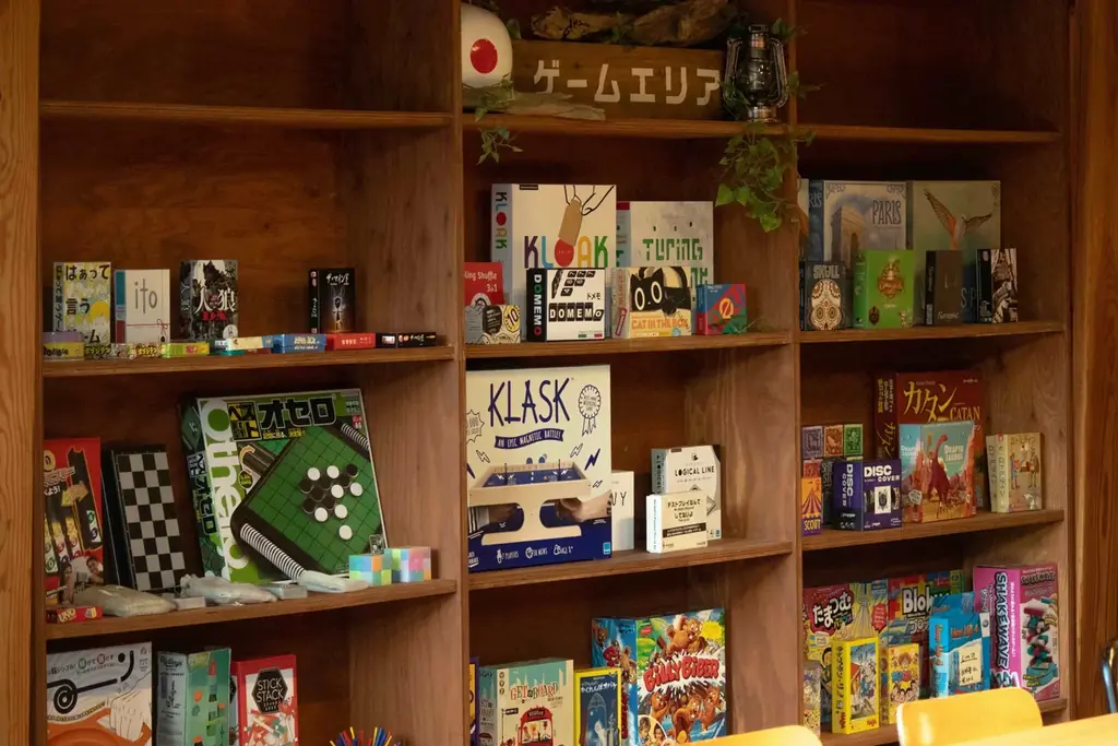 一番人気の客室と本館ラウンジでのご滞在をより贅沢に。COMORIVERが「デラックスキャビン」のサービスをアップデート 画像 5