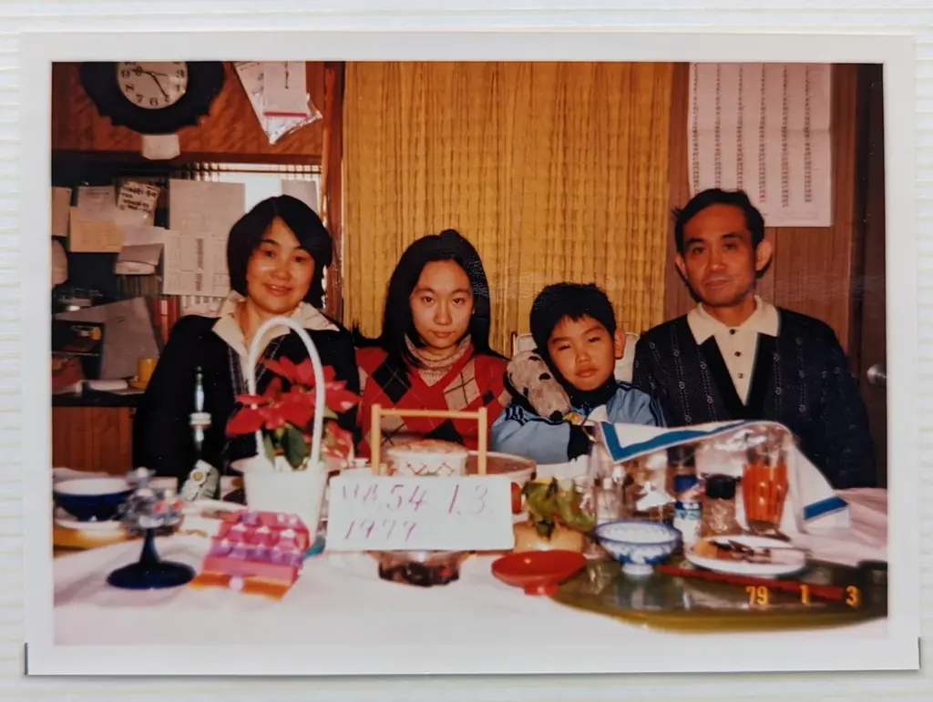 【発売前重版決定！】大ヒットドキュメンタリー映画『どうすればよかったか？』の書籍、本日1/29発売！〈書籍刊行記念アンコール上映も全国で開催〉 画像 2