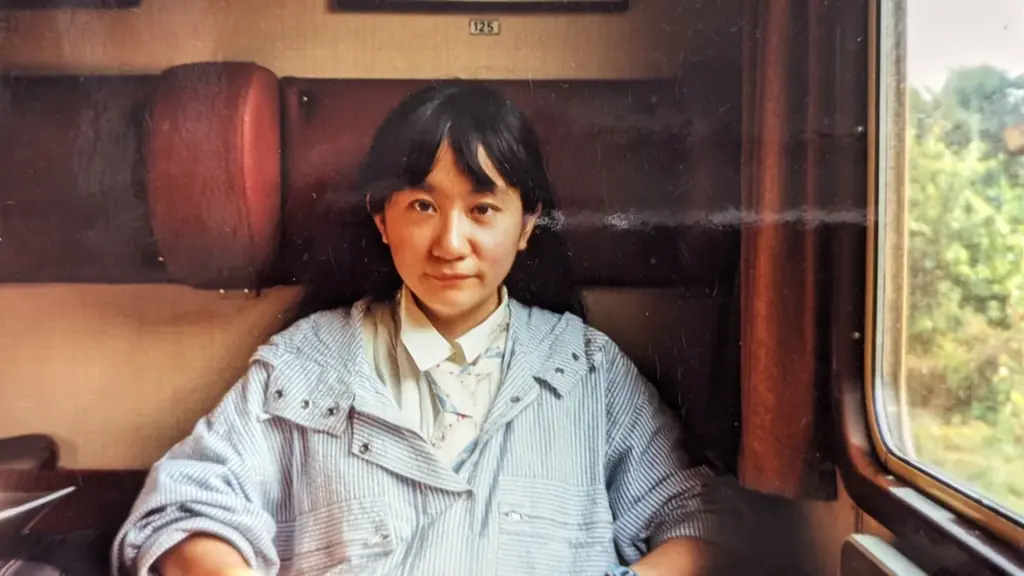 【発売前重版決定！】大ヒットドキュメンタリー映画『どうすればよかったか？』の書籍、本日1/29発売！〈書籍刊行記念アンコール上映も全国で開催〉 画像 5