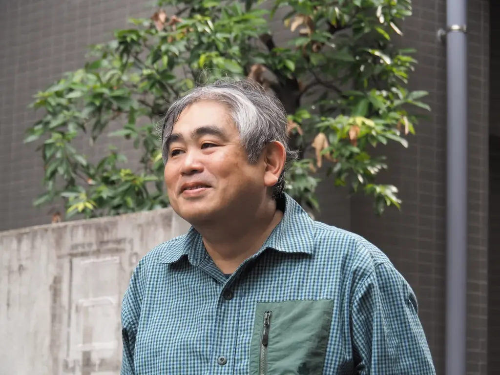 【発売前重版決定！】大ヒットドキュメンタリー映画『どうすればよかったか？』の書籍、本日1/29発売！〈書籍刊行記念アンコール上映も全国で開催〉 画像 6