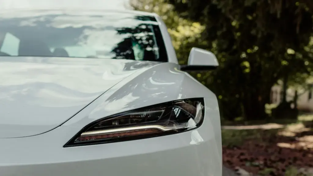 テスラオーナー専用コミュニティ「GUILD（ギルド）」をリリース 画像 2