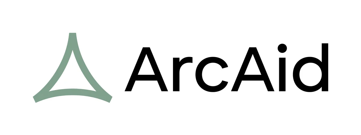 テスラオーナー専用コミュニティ「GUILD（ギルド）」をリリース 画像 5