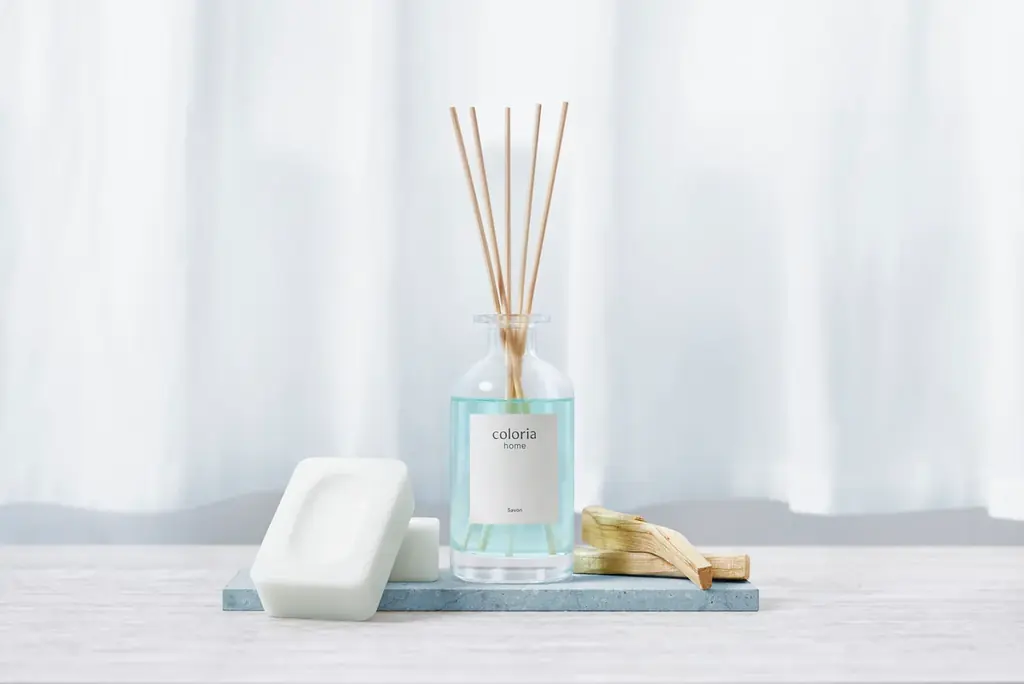 「Coloria Home」初のオフライン展開スタート！全国のロフトにて2026年2月上旬より順次発売開始 画像 3