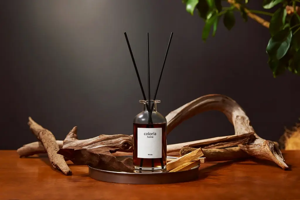 「Coloria Home」初のオフライン展開スタート！全国のロフトにて2026年2月上旬より順次発売開始 画像 5