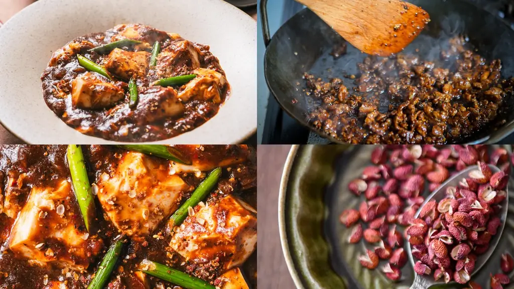 フォロワー数は10万人超え！麻辣グランプリ2025グランプリを受賞！指原&坂上のつぶれない店で放送された行列の絶えない麻婆豆腐店「株式会社マーボードウフ」ジャパンキャンピングカーショー2026に出店 画像 4