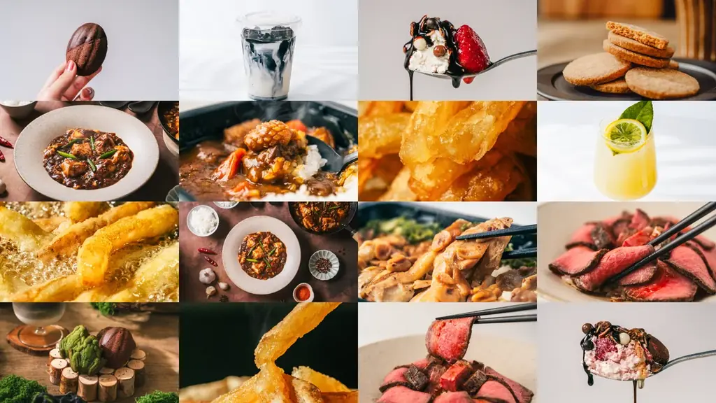 フォロワー数は10万人超え！麻辣グランプリ2025グランプリを受賞！指原&坂上のつぶれない店で放送された行列の絶えない麻婆豆腐店「株式会社マーボードウフ」ジャパンキャンピングカーショー2026に出店 画像 5