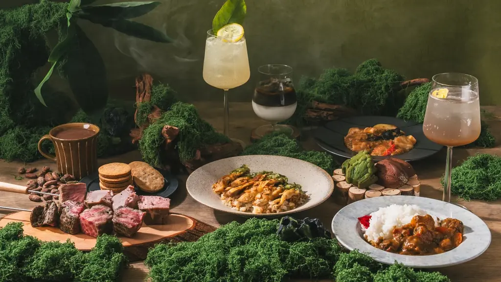 フォロワー数は10万人超え！麻辣グランプリ2025グランプリを受賞！指原&坂上のつぶれない店で放送された行列の絶えない麻婆豆腐店「株式会社マーボードウフ」ジャパンキャンピングカーショー2026に出店 画像 6