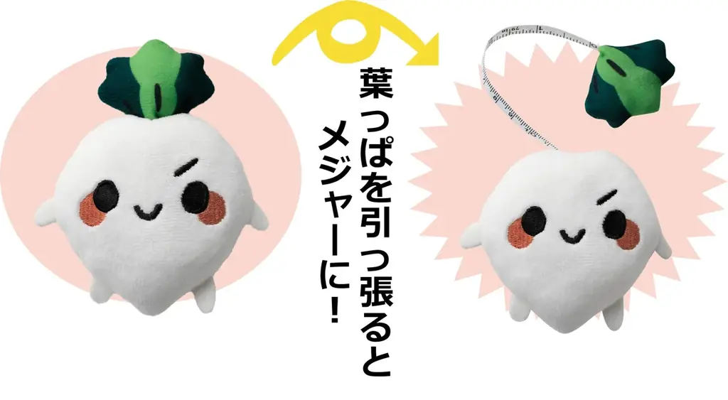 しゃぶ葉 “高知県” での開業をもって全国出店完了！限定品などが当たる記念キャンペーン開催！ 画像 6