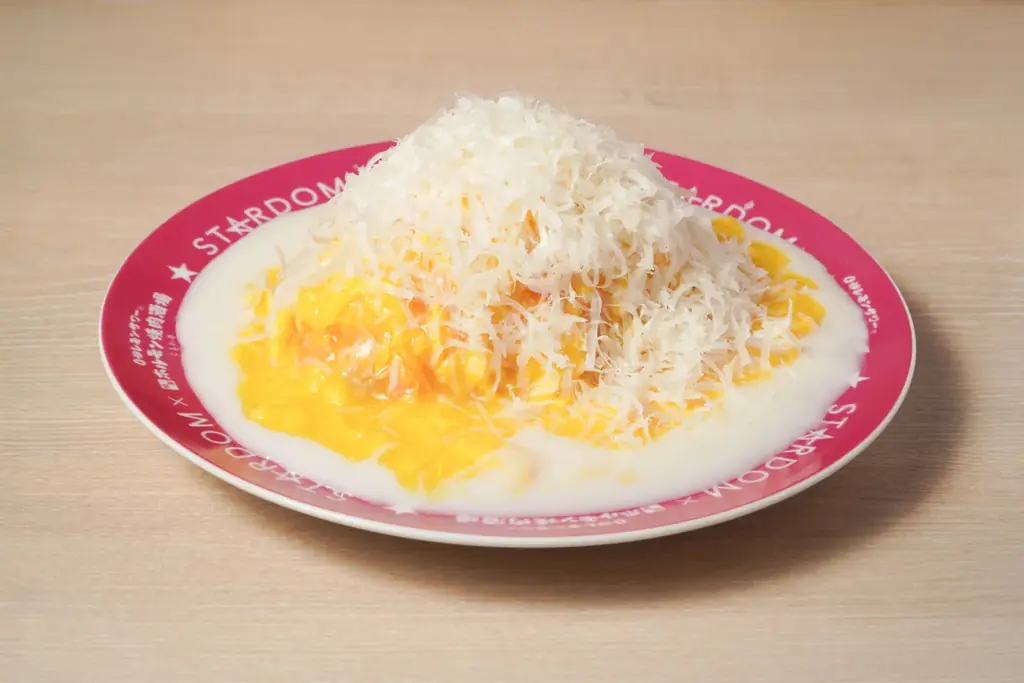 「0秒レモンサワー®仙台ホルモン焼肉酒場 ときわ亭」池袋東口スターダム店 2月1日（日）リニューアルオープン 画像 13