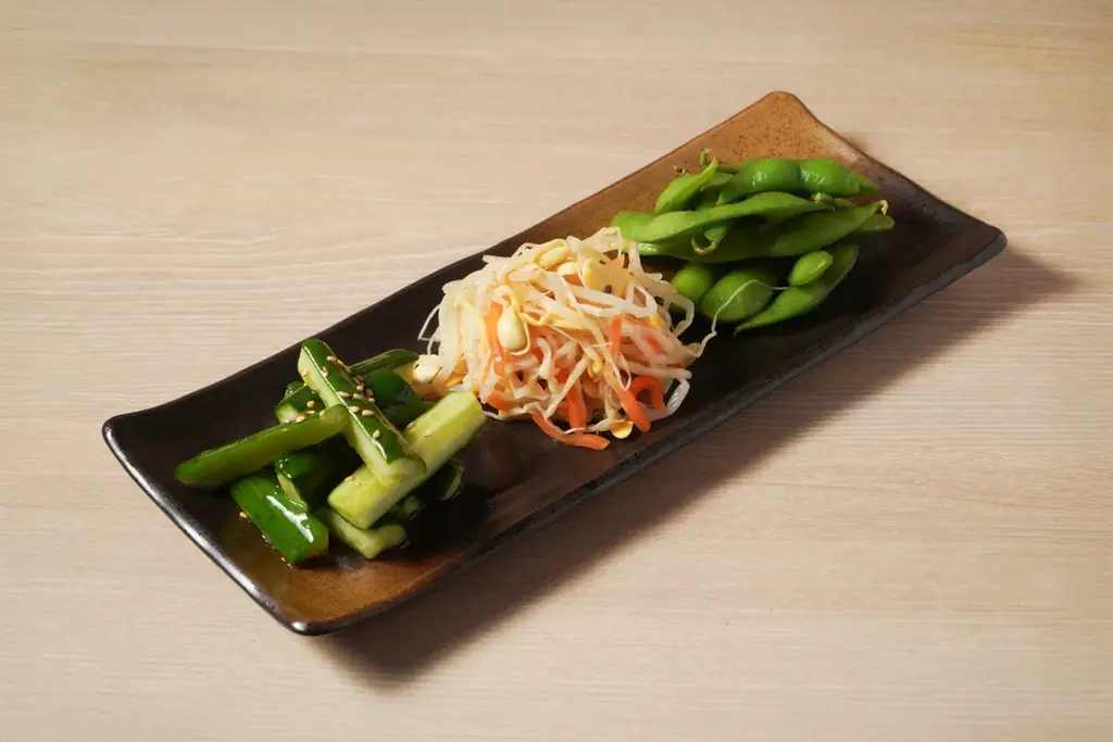 「0秒レモンサワー®仙台ホルモン焼肉酒場 ときわ亭」池袋東口スターダム店 2月1日（日）リニューアルオープン 画像 9