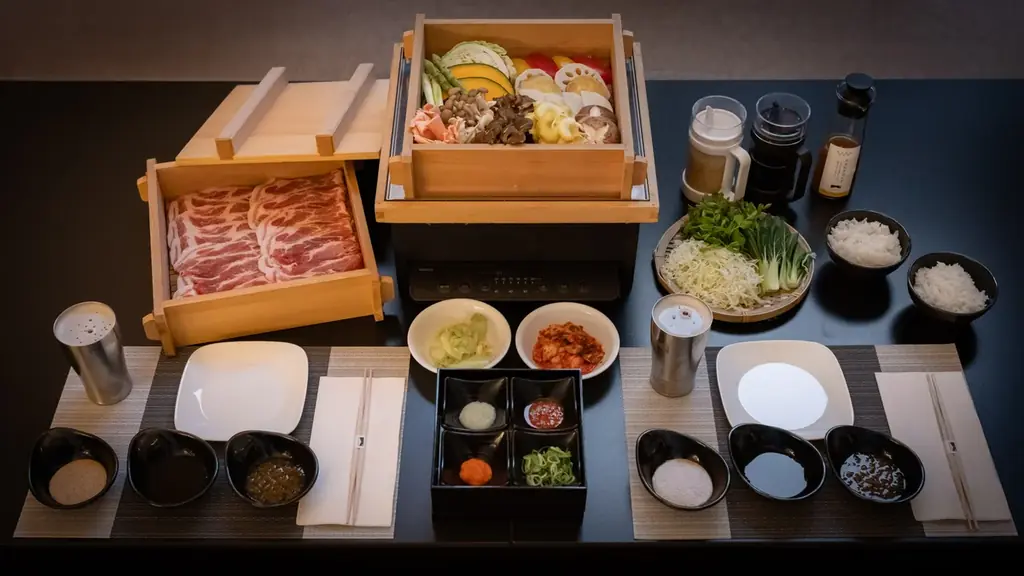 あさま空山望、雪景色の浅間山と満天の星空を眺めて心と身体を整える1日1棟限定の「ウェルネス・リトリートプラン」を2月6日(金)より提供開始 画像 7