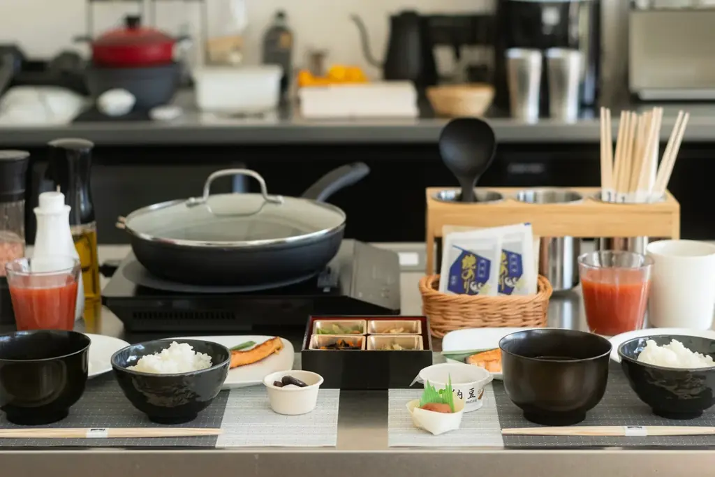 あさま空山望、雪景色の浅間山と満天の星空を眺めて心と身体を整える1日1棟限定の「ウェルネス・リトリートプラン」を2月6日(金)より提供開始 画像 8