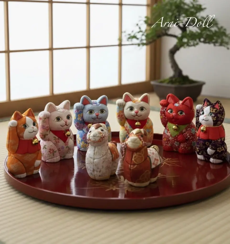 期間来店者数50,000人を記録！全ブランドがシンガポール初進出、現地で“埼玉クラフトマンシップ”を発信！ルミネシンガポール Recrafted Saitama 画像 3