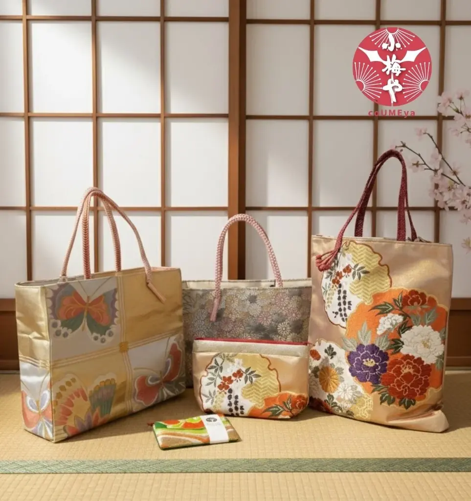 期間来店者数50,000人を記録！全ブランドがシンガポール初進出、現地で“埼玉クラフトマンシップ”を発信！ルミネシンガポール Recrafted Saitama 画像 6