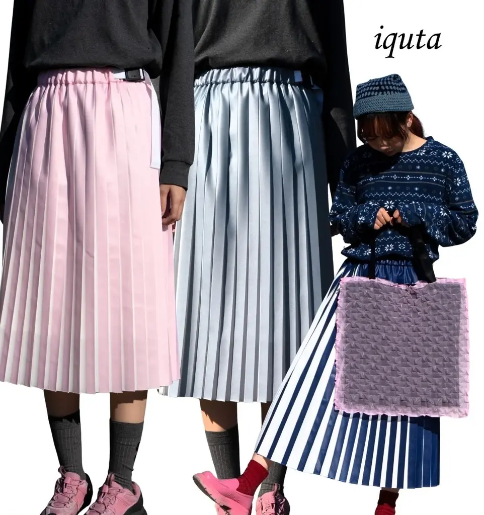 期間来店者数50,000人を記録！全ブランドがシンガポール初進出、現地で“埼玉クラフトマンシップ”を発信！ルミネシンガポール Recrafted Saitama 画像 9