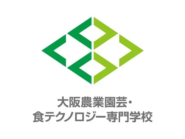 学生のアイデアがホテルの味に！産学連携で新デザート誕生。2026年2月1日（日）より期間限定でご提供／ザ ロイヤルパークホテル アイコニック 大阪御堂筋 画像 5