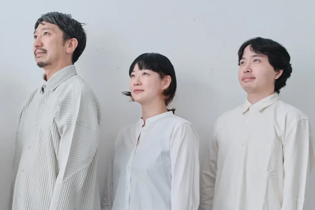 【ひなまつり】「おいしく食べて、かわいく飾れる」雛人形折り紙付きの季節限定プレミアムパッケージきびだんごが登場！ 画像 3