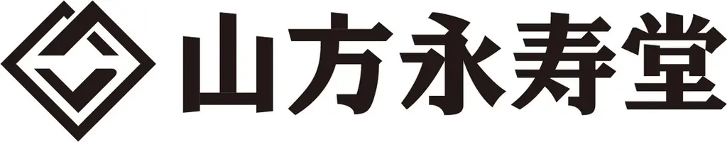 【ひなまつり】「おいしく食べて、かわいく飾れる」雛人形折り紙付きの季節限定プレミアムパッケージきびだんごが登場！ 画像 7