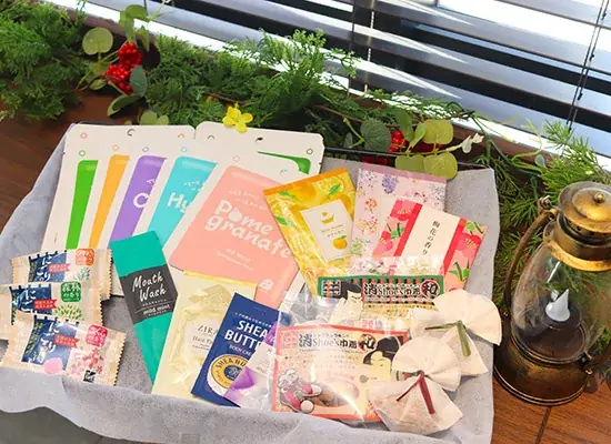 なんばへ電車でたった10分、大阪観光の拠点・通天閣すぐそばの“心温かい楽しいホテル”「日和ホテル大阪新世界」2月1日リブランドオープン 画像 11