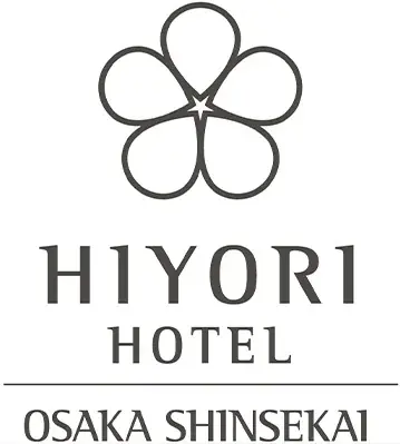 なんばへ電車でたった10分、大阪観光の拠点・通天閣すぐそばの“心温かい楽しいホテル”「日和ホテル大阪新世界」2月1日リブランドオープン 画像 17