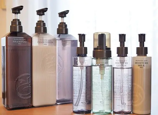 なんばへ電車でたった10分、大阪観光の拠点・通天閣すぐそばの“心温かい楽しいホテル”「日和ホテル大阪新世界」2月1日リブランドオープン 画像 6