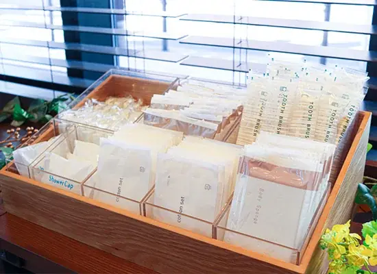 なんばへ電車でたった10分、大阪観光の拠点・通天閣すぐそばの“心温かい楽しいホテル”「日和ホテル大阪新世界」2月1日リブランドオープン 画像 7