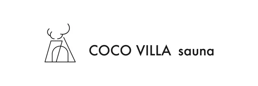 東京・麻布十番に誕生「COCO VILLA sauna」とBULK HOMMEがコラボレーション。期間限定でプレミアムアメニティを提供開始。 画像 6