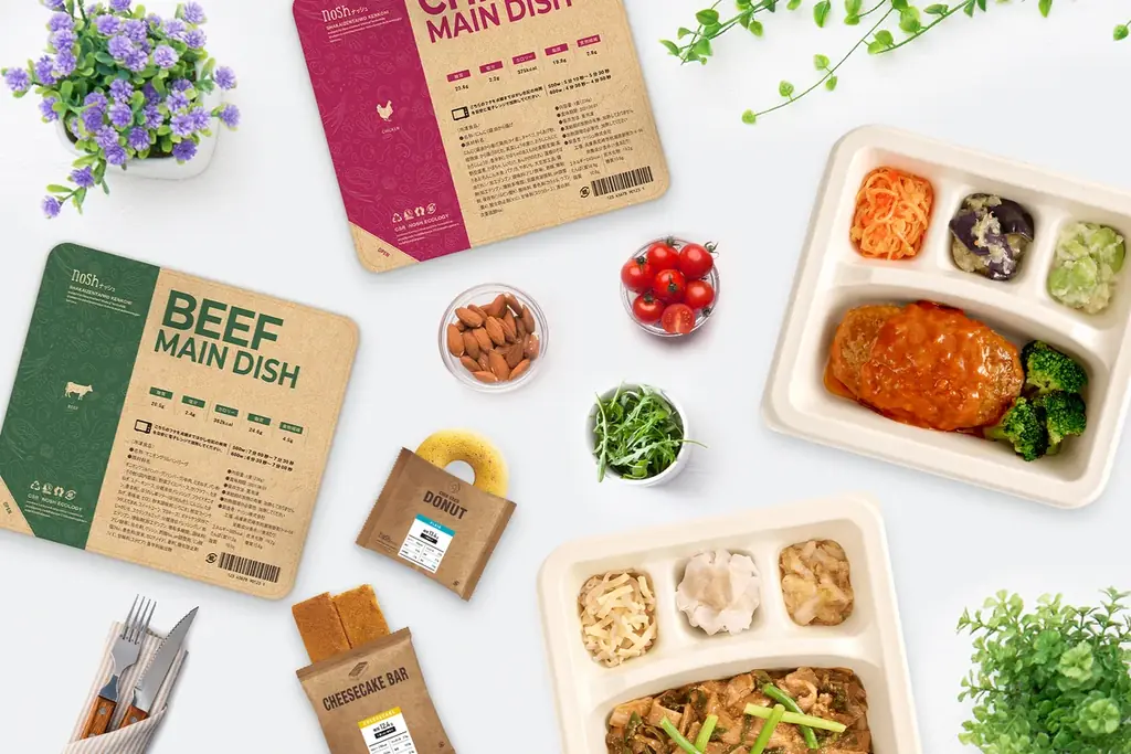 中性脂肪改善率85.7%！ルネサンスの「脂質異常削減プロジェクト」報告 画像 2