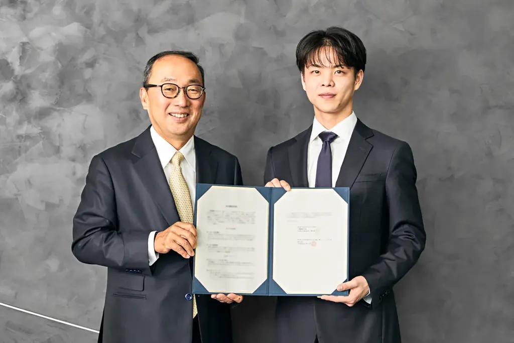 東京大学発AIスタートアップ・燈（あかり）株式会社、三菱電機から50億円の資金調達を実施。企業評価額は1,000億円超に 画像 1