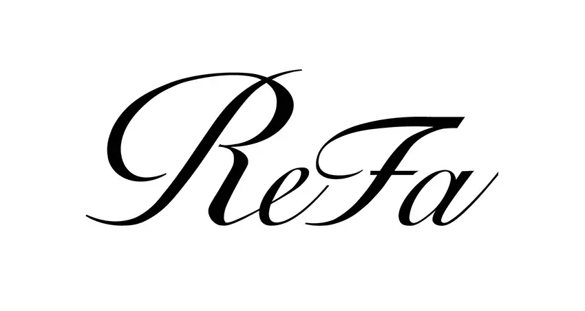 ReFa新商品ライン拡充