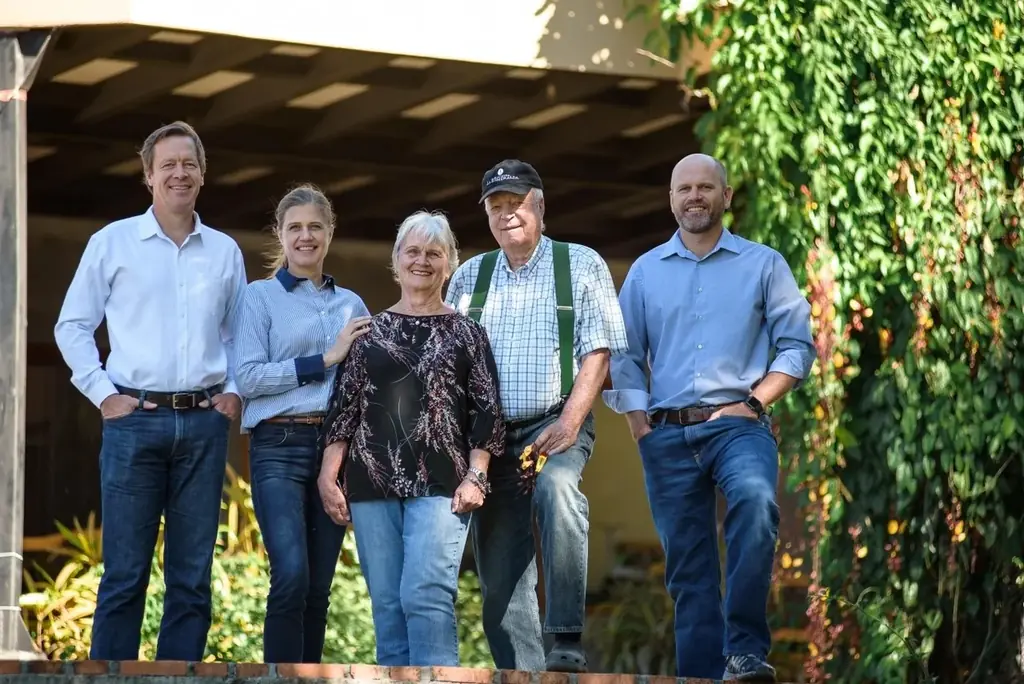 コーヒー史上最高峰の一杯で、2026年の立春を飾る。100万円のパナマ・エスメラルダ ゲイシャ、BARNEYS CAFE BY CROWD ROASTERに降臨 画像 2