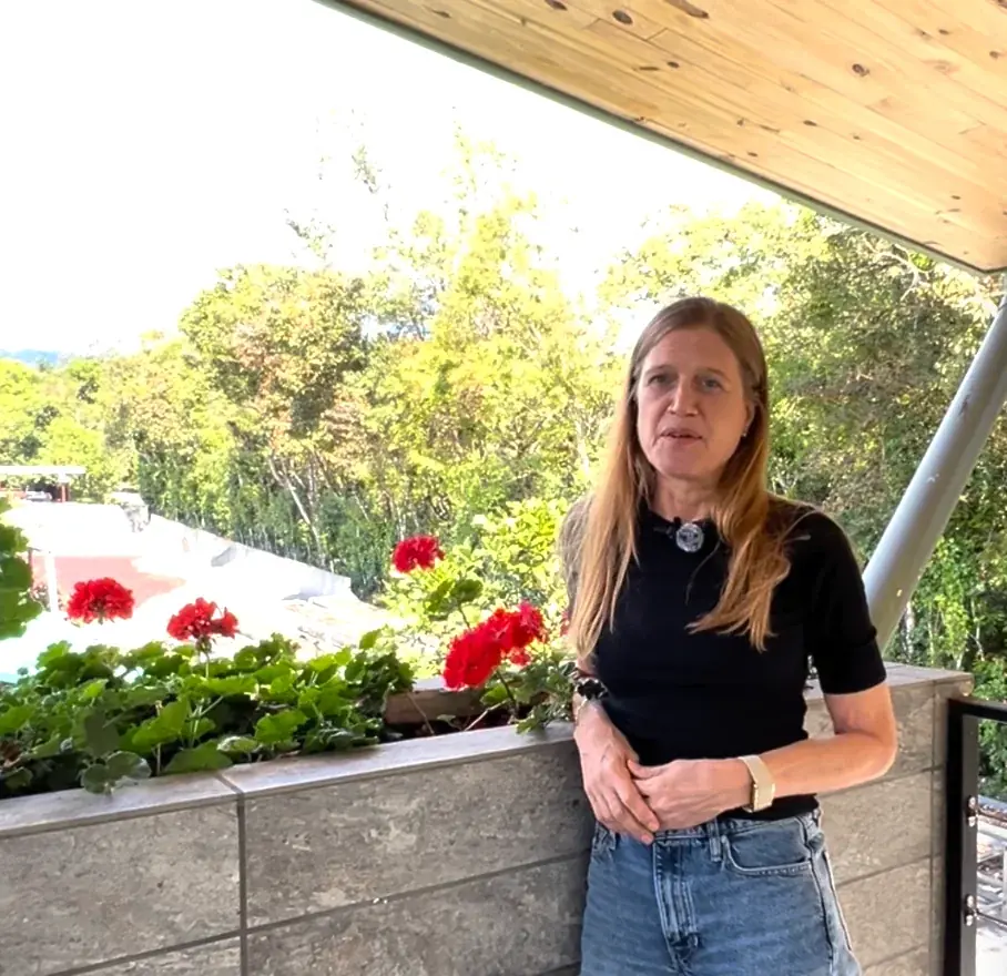 コーヒー史上最高峰の一杯で、2026年の立春を飾る。100万円のパナマ・エスメラルダ ゲイシャ、BARNEYS CAFE BY CROWD ROASTERに降臨 画像 3