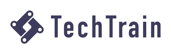 TechTrain、経験豊富なエンジニアに “技術” も “キャリア” も、いつでも気軽に相談できる新サービス、TechTrain 1on1 を公開。 画像 3