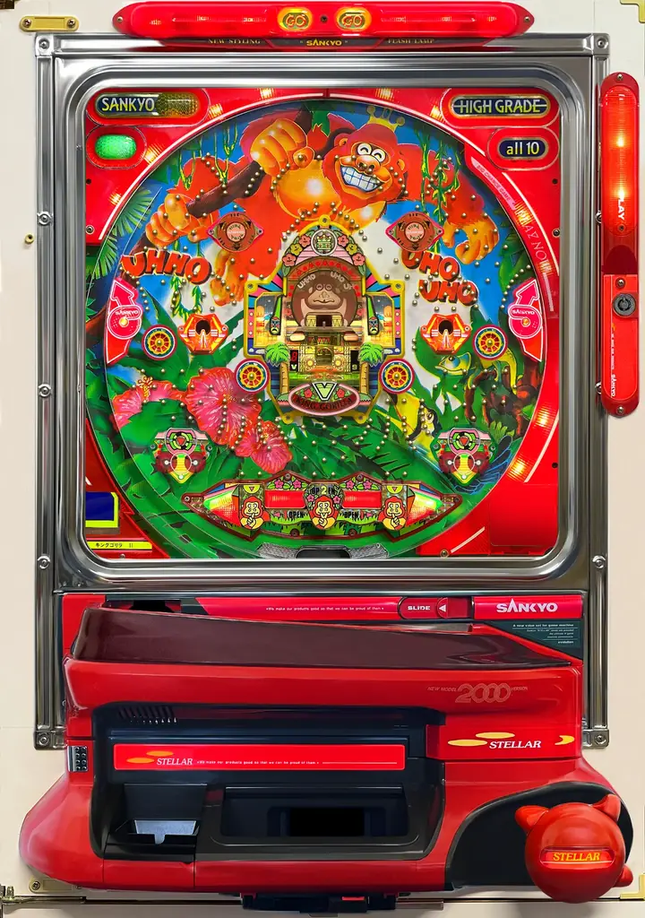 「KUGITAMA」デジタル施策第2弾！ショートドラマ公開と新規シミュレーターゲーム２タイトルリリース！ 画像 10