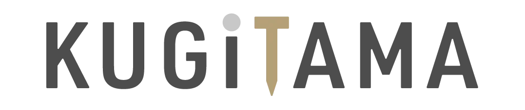 「KUGITAMA」デジタル施策第2弾！ショートドラマ公開と新規シミュレーターゲーム２タイトルリリース！ 画像 11