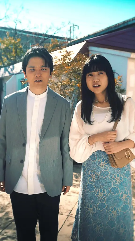 「KUGITAMA」デジタル施策第2弾！ショートドラマ公開と新規シミュレーターゲーム２タイトルリリース！ 画像 3