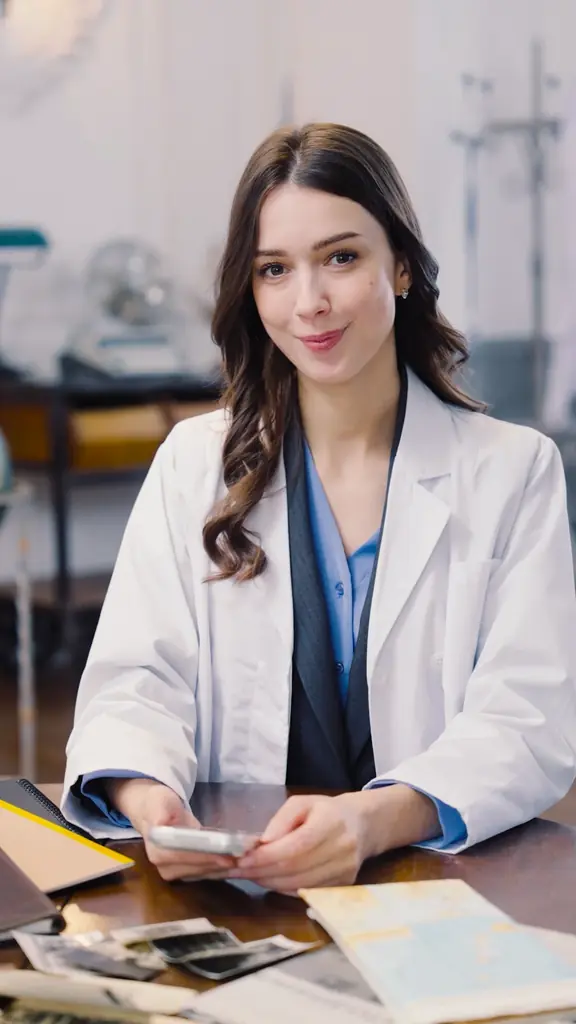 「KUGITAMA」デジタル施策第2弾！ショートドラマ公開と新規シミュレーターゲーム２タイトルリリース！ 画像 4