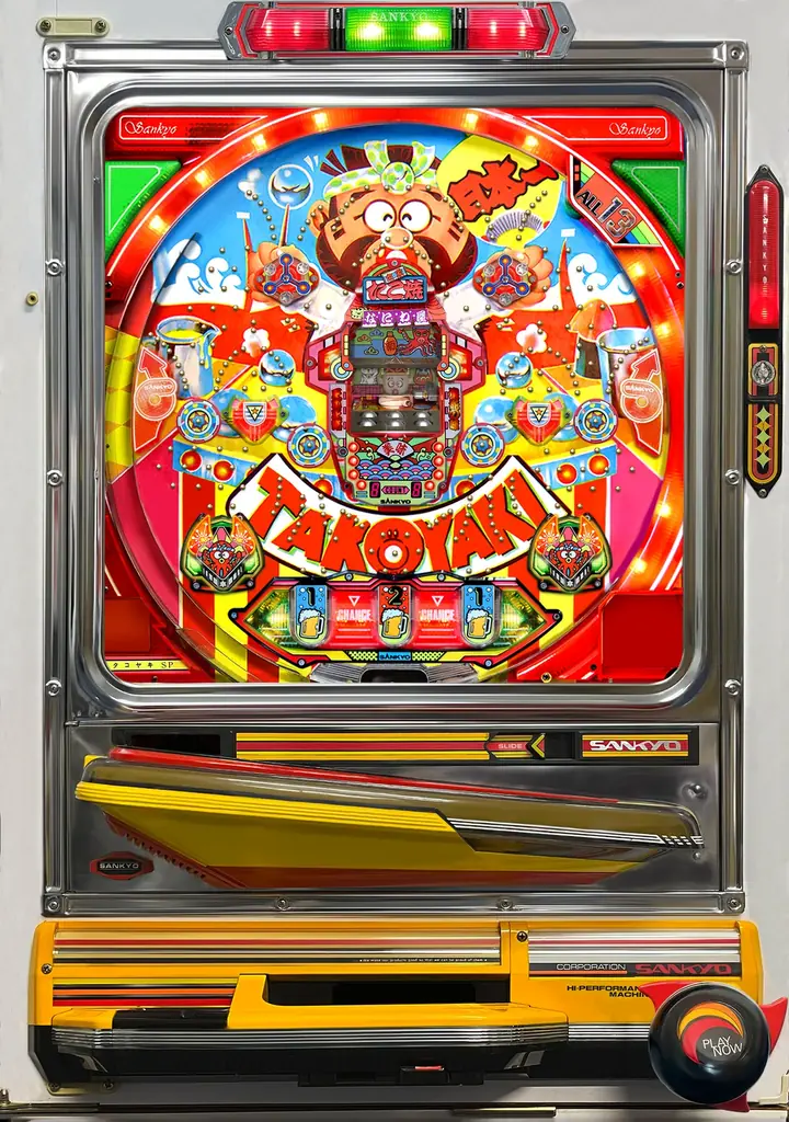 「KUGITAMA」デジタル施策第2弾！ショートドラマ公開と新規シミュレーターゲーム２タイトルリリース！ 画像 9