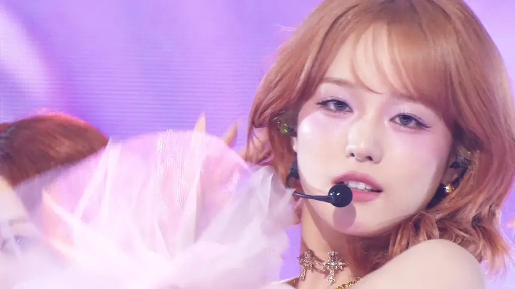 ALPHA DRIVE ONEが堂々の1位を獲得！EXO、XGほか豪華アーティストも続々とカムバック！『SBS人気歌謡』最新回が 「Music K」にて日本最速・独占配信中 画像 3