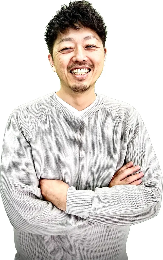 介護業界日本最大級の商談型展示会「東京ケアウィークʼ26 Careテクノロジー東京　介護テクノロジー展」に出展します!! 画像 2