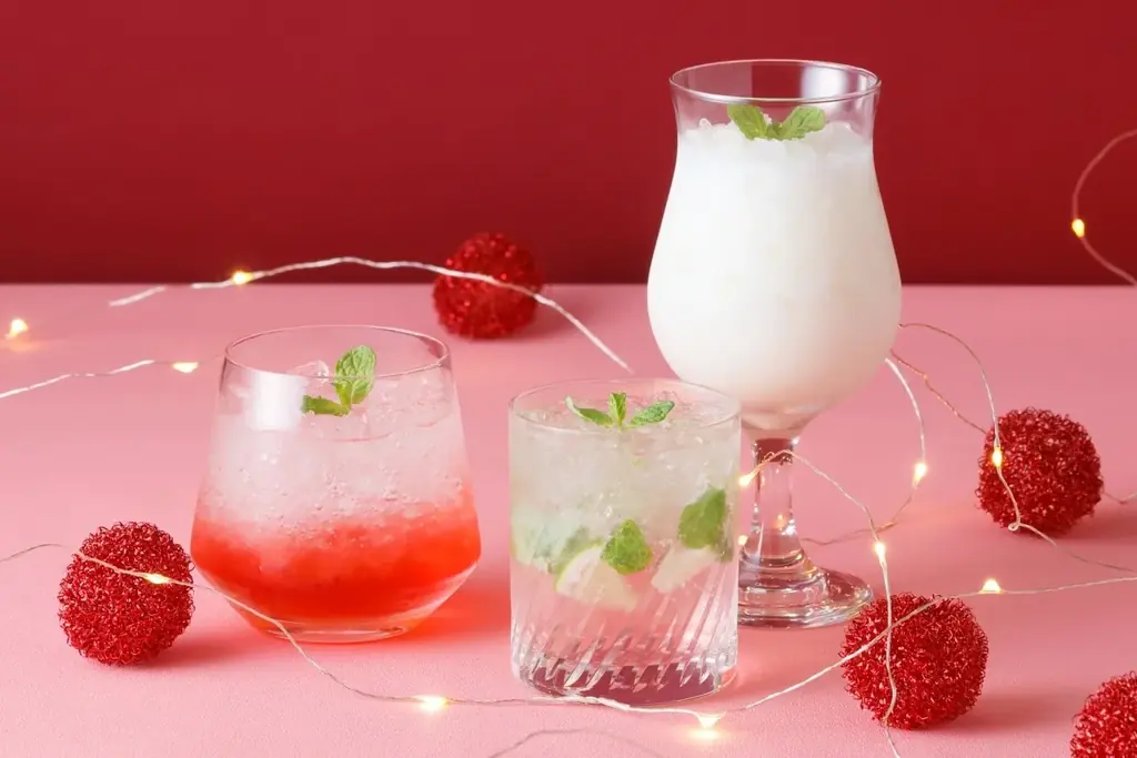 ホテル ユニバーサル ポートに春の美味しさが3月5日（木）より期間限定で勢ぞろい！ 画像 10