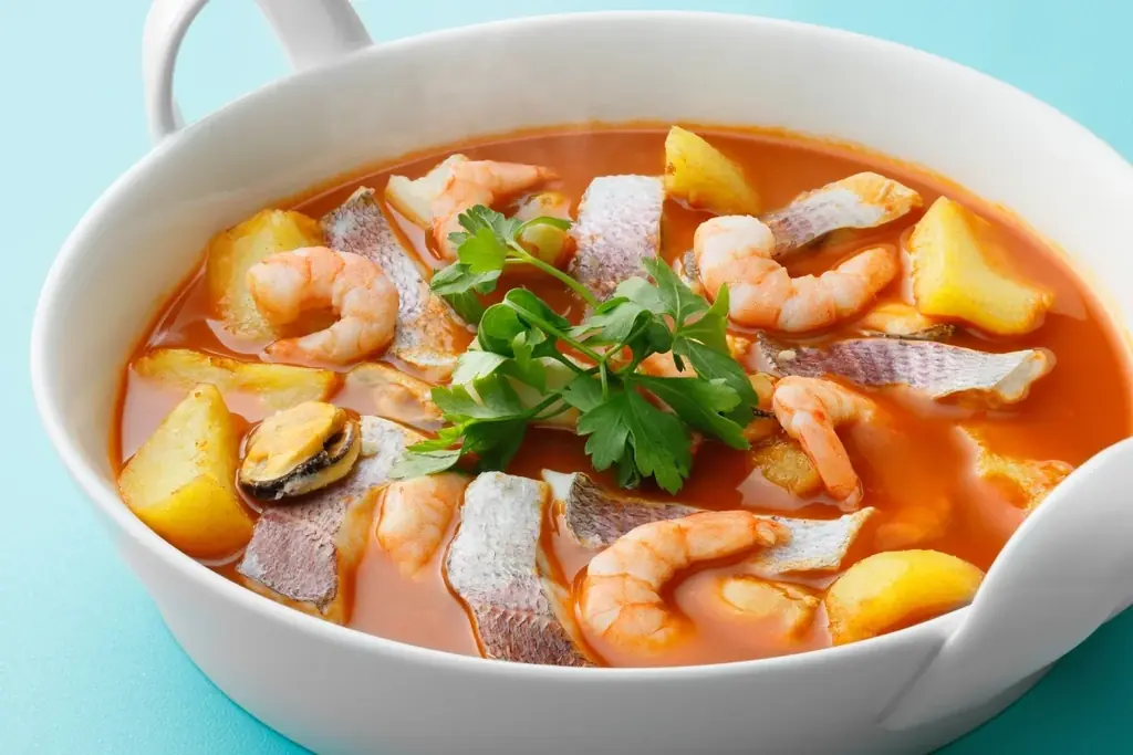 ホテル ユニバーサル ポートに春の美味しさが3月5日（木）より期間限定で勢ぞろい！ 画像 5