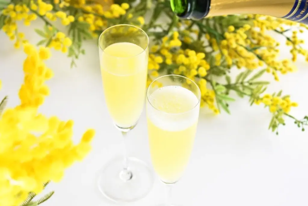 ホテル ユニバーサル ポートに春の美味しさが3月5日（木）より期間限定で勢ぞろい！ 画像 7